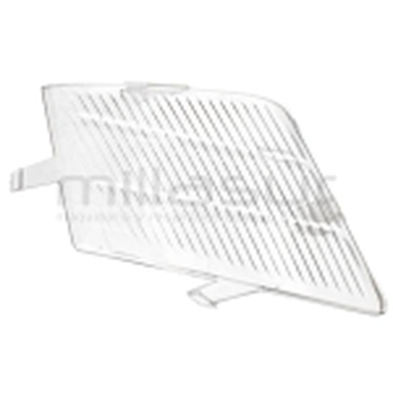 CRISTAL FOCO DERECHO TC98S (15 15) - motoscamaralweb.com