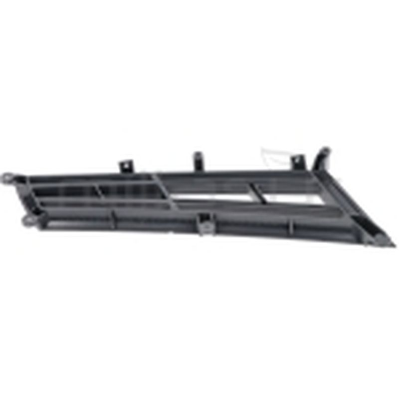 REJILLA TAPA LATERAL DERECHO MOTOR TC98S (15 17) - motoscamaralweb.com