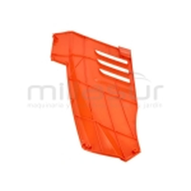 TAPA LATERALDERECHO MOTOR TC98S (15 21) - motoscamaralweb.com