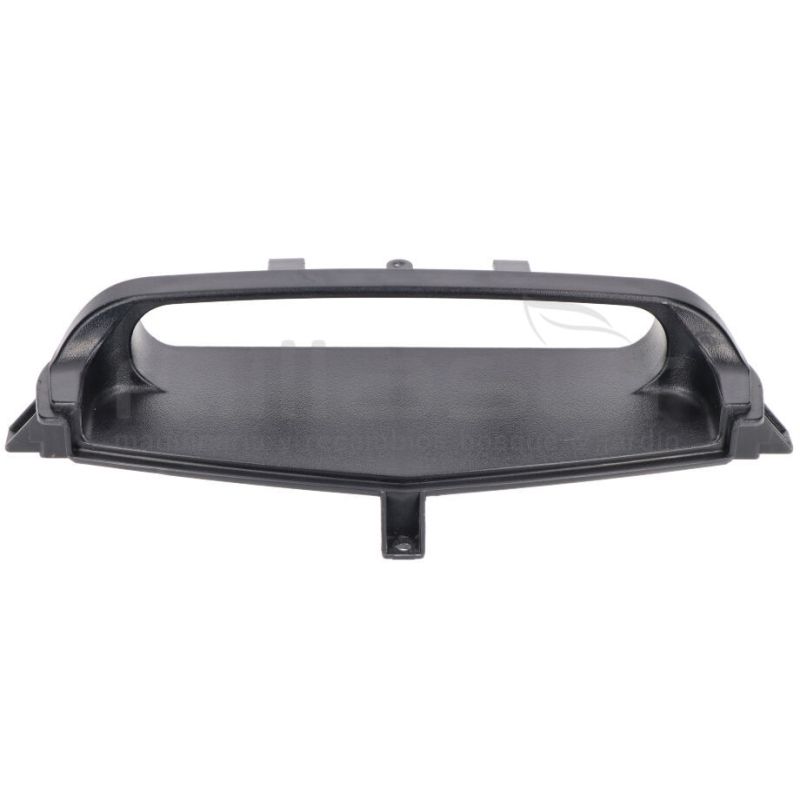 EMBELLECEDOR ENTRADA AIRE SUPERIOR CAPO MOTOR TC98S (15 22) - motoscamaralweb.com