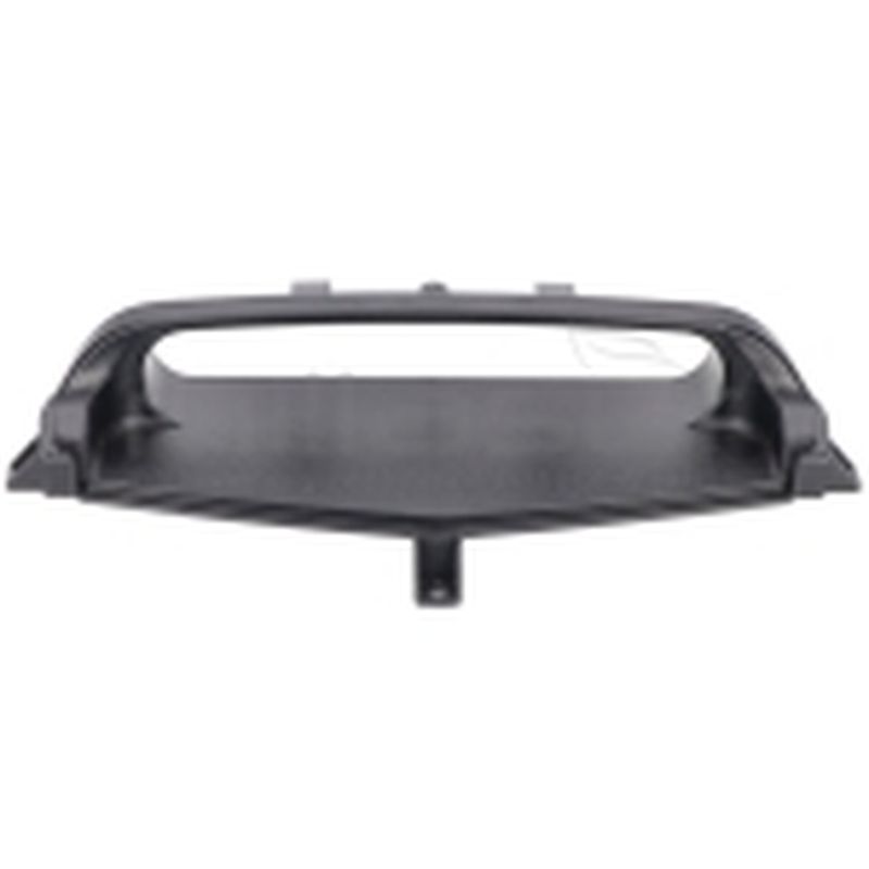 EMBELLECEDOR ENTRADA AIRE SUPERIOR CAPO MOTOR TC98S (15 22) - motoscamaralweb.com