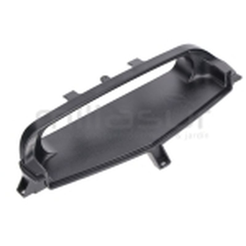 EMBELLECEDOR ENTRADA AIRE SUPERIOR CAPO MOTOR TC98S (15 22) - motoscamaralweb.com