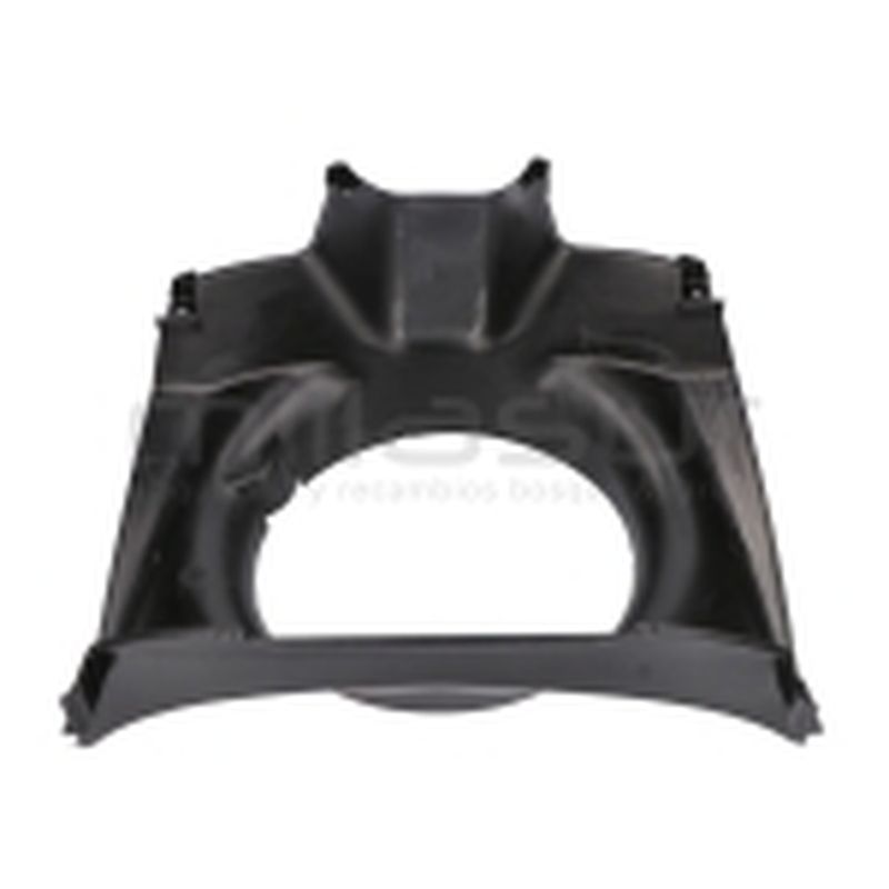 GUIA AIRE VOLANTE MOTOR INTERIOR CAPO MOTOR TC98S (15 26) - motoscamaralweb.com