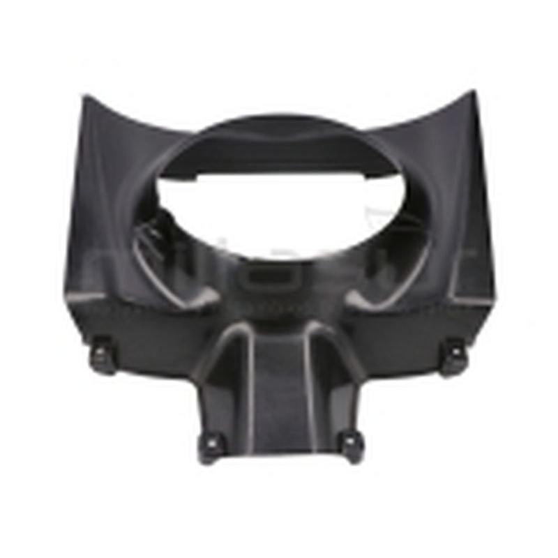 GUIA AIRE VOLANTE MOTOR INTERIOR CAPO MOTOR TC98S (15 26) - motoscamaralweb.com