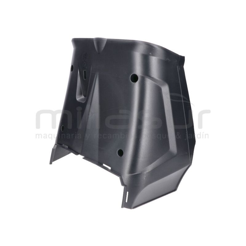 CUBIERTA COLUMNA VOLANTE TC98S (15 27) - motoscamaralweb.com