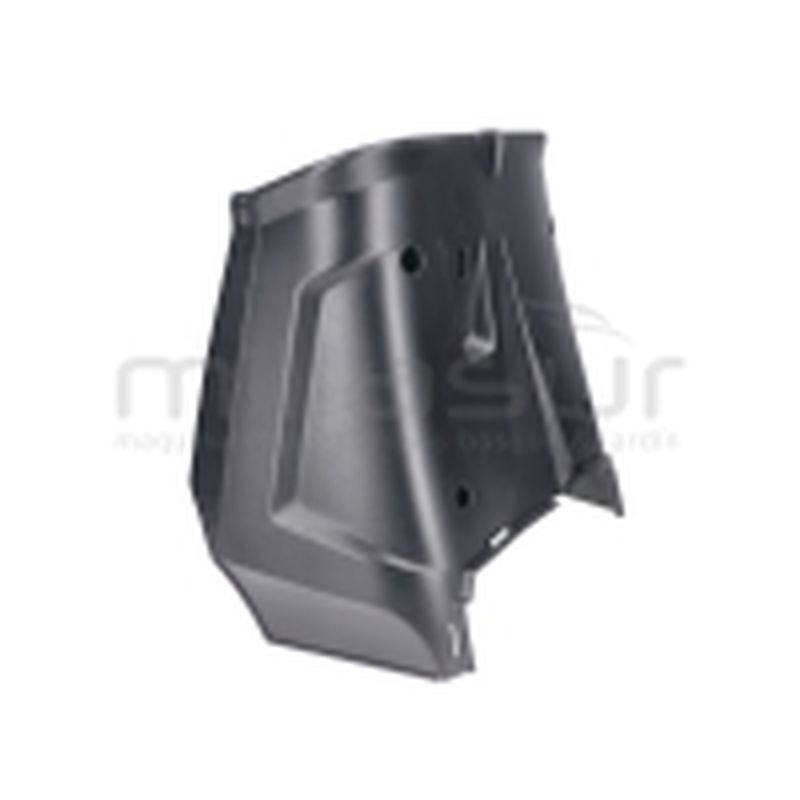CUBIERTA COLUMNA VOLANTE TC98S (15 27) - motoscamaralweb.com