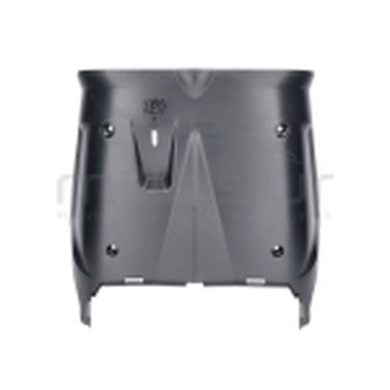 CUBIERTA COLUMNA VOLANTE TC98S (15 27) - motoscamaralweb.com