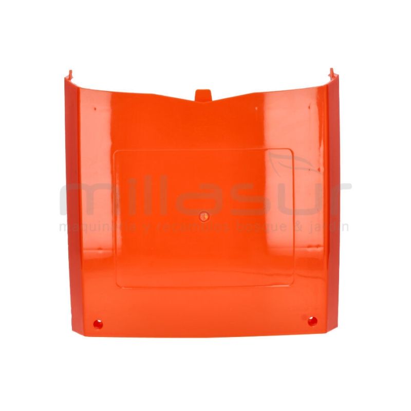 CUBIERTA CENTRAL TC98S (15 28) - motoscamaralweb.com