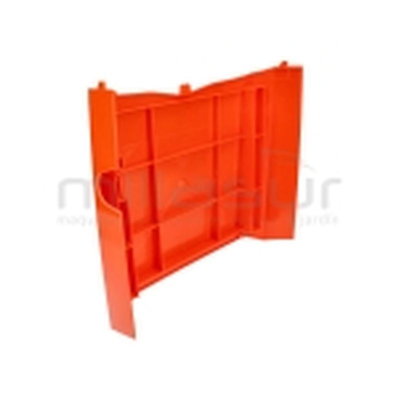 CUBIERTA CENTRAL TC98S (15 28) - motoscamaralweb.com