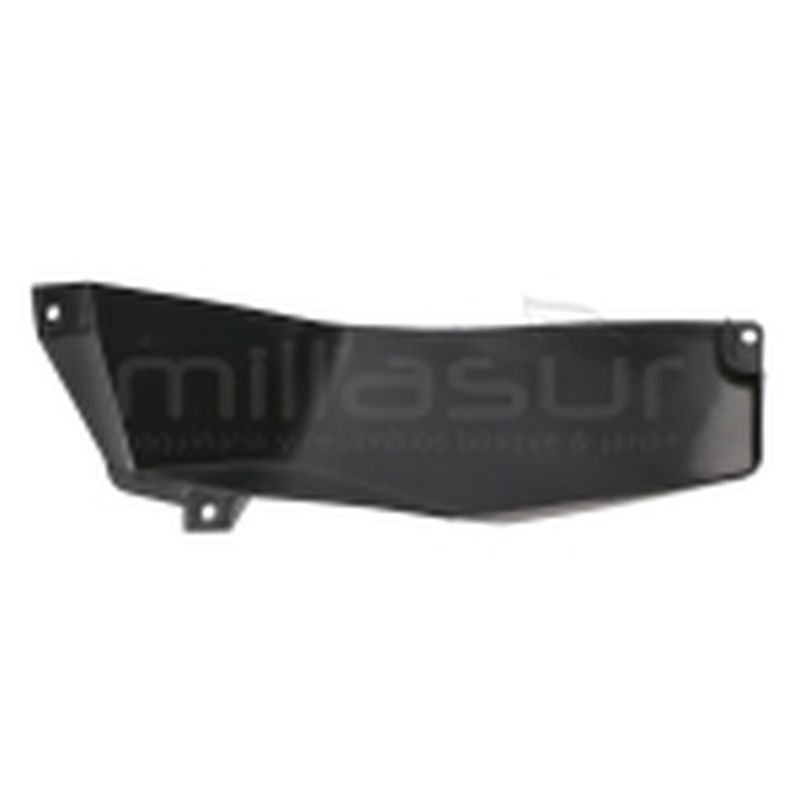 SOPORTE EMBELLECEDOR PALANCAS LADO DERECHO TC98S (15 29) - motoscamaralweb.com