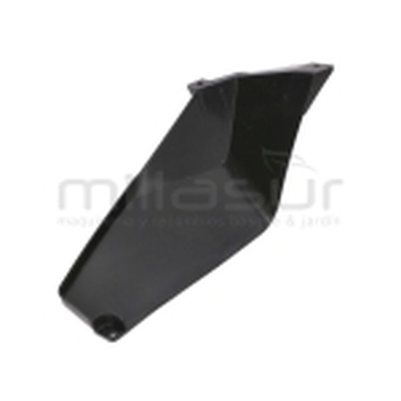 SOPORTE EMBELLECEDOR PALANCAS LADO DERECHO TC98S (15 29) - motoscamaralweb.com