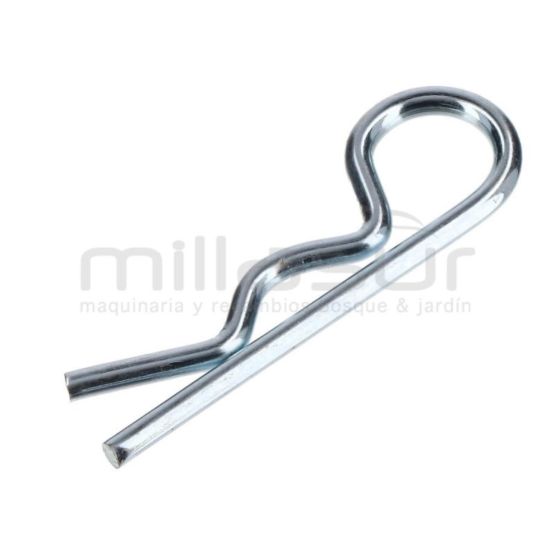 PASADOR EN R TC98S (5 32). (10 07). (11 15). (13 10). (15 20). (16 01). TC102H (11-21-9-6). TC108LH - motoscamaralweb.com
