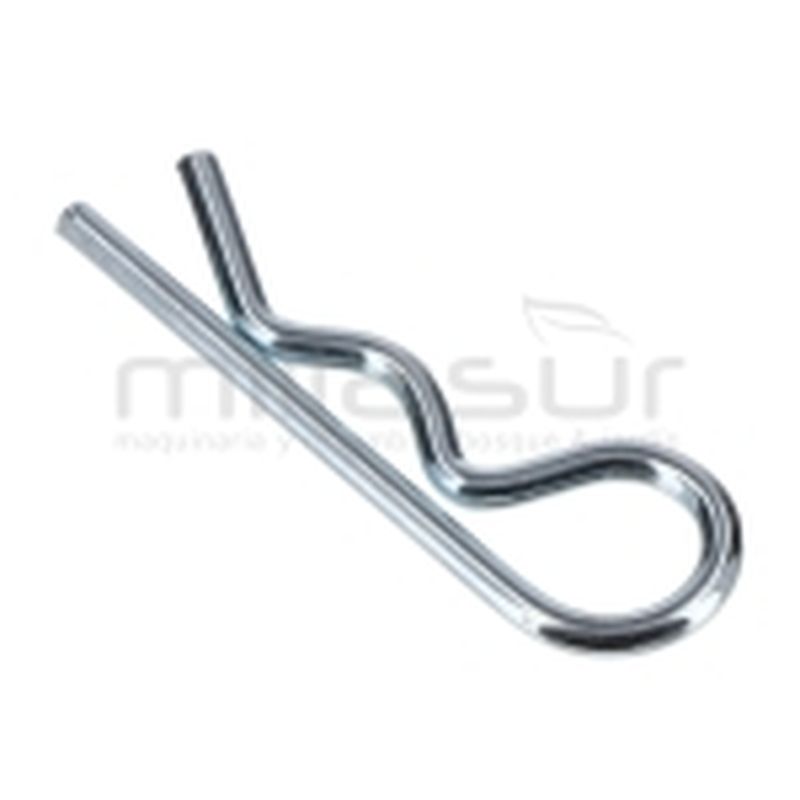 PASADOR EN R TC98S (5 32). (10 07). (11 15). (13 10). (15 20). (16 01). TC102H (11-21-9-6). TC108LH - motoscamaralweb.com
