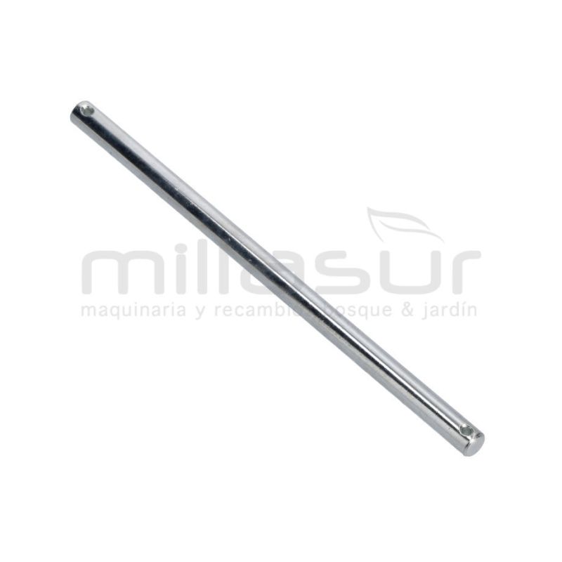 EJE DEFLECTOR SALIDA LATERAL CORTE TC98S (16 03) - motoscamaralweb.com