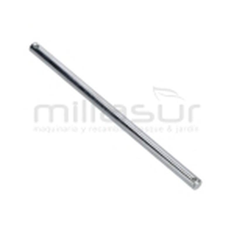 EJE DEFLECTOR SALIDA LATERAL CORTE TC98S (16 03) - motoscamaralweb.com