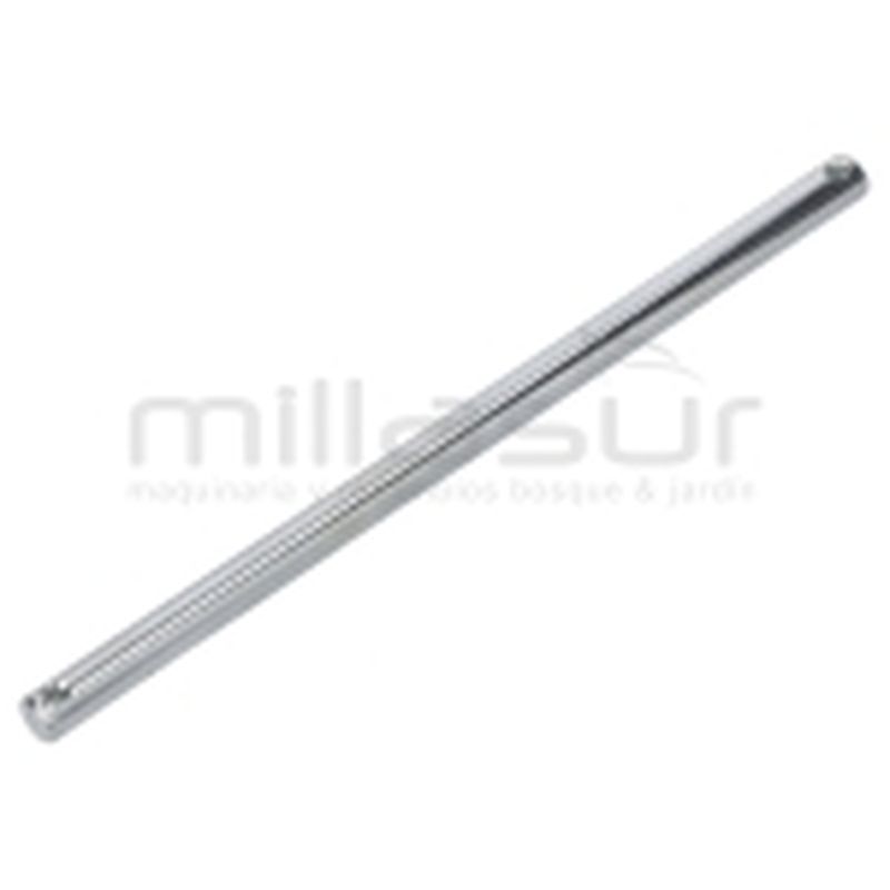 EJE DEFLECTOR SALIDA LATERAL CORTE TC98S (16 03) - motoscamaralweb.com