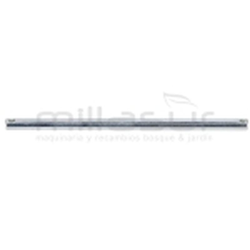 EJE DEFLECTOR SALIDA LATERAL CORTE TC98S (16 03) - motoscamaralweb.com