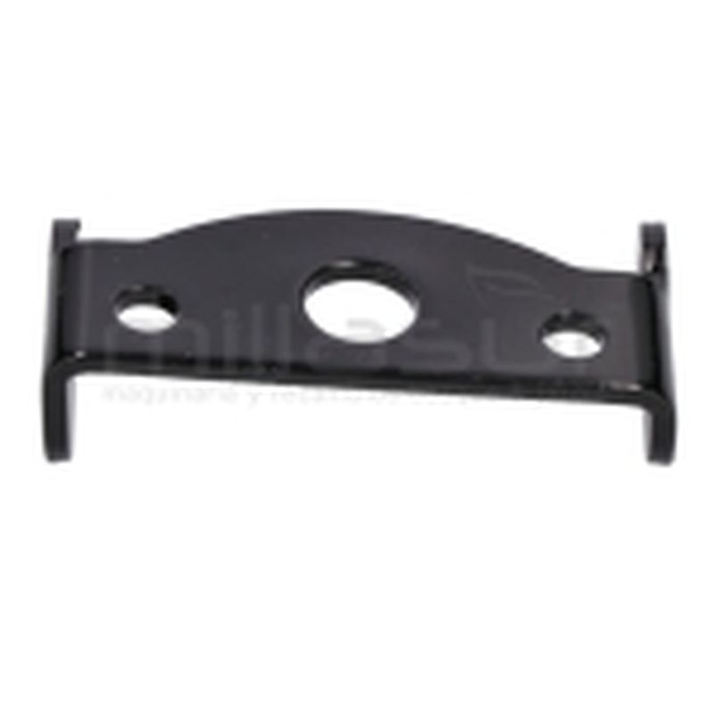 SOPORTE DEFLECTOR SALIDA LATERAL CORTE TC98S (16 08) - motoscamaralweb.com