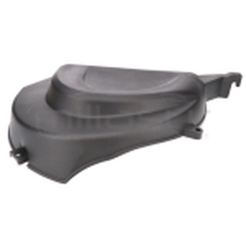 TAPA DERECHA CORREA CORTE TC98S (16 21) - motoscamaralweb.com