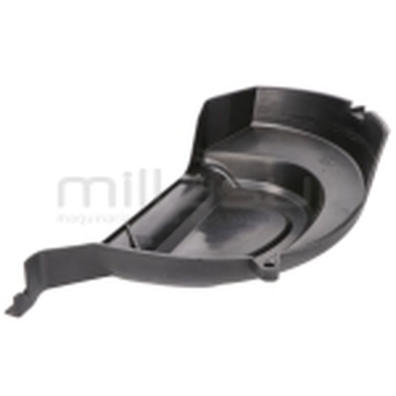TAPA DERECHA CORREA CORTE TC98S (16 21) - motoscamaralweb.com