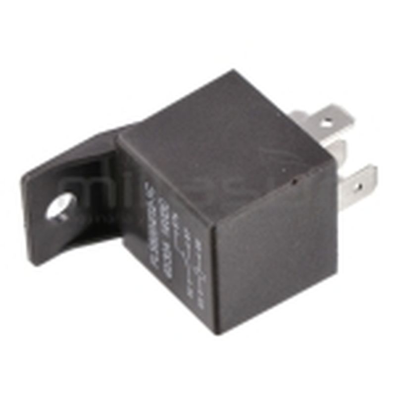 RELE TC98S (18 05) - motoscamaralweb.com