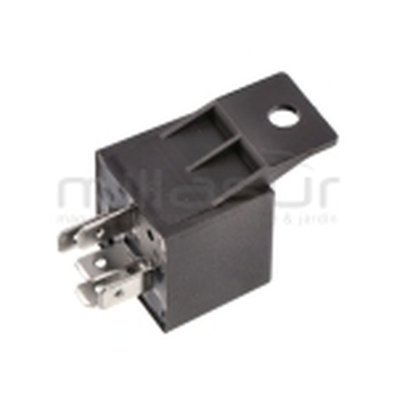 RELE TC98S (18 05) - motoscamaralweb.com