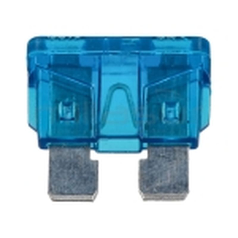 FUSIBLE 15A 32V TC98S (18 13) - motoscamaralweb.com