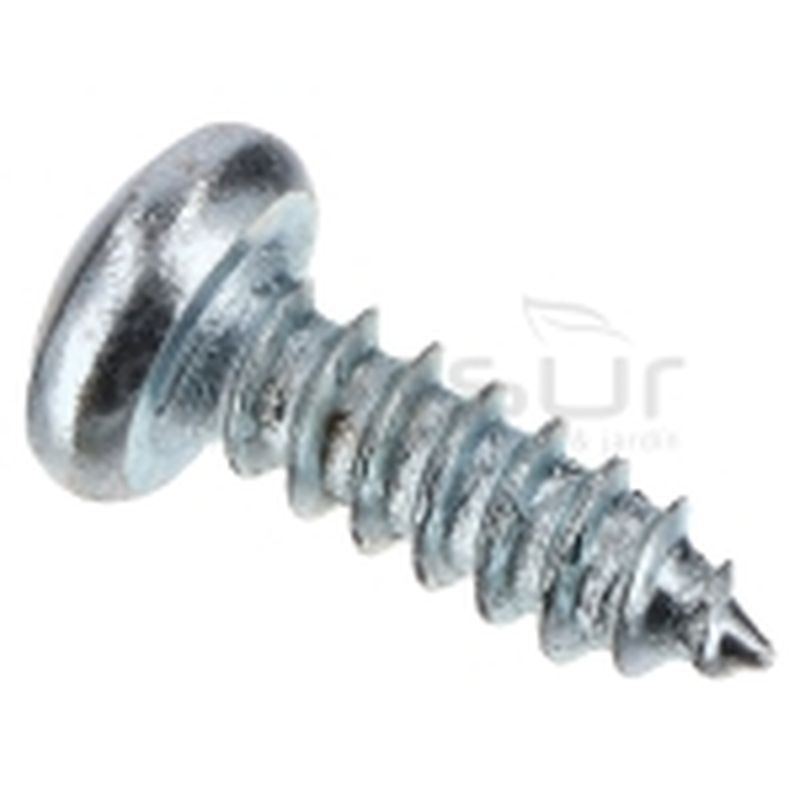 TORNILLO INTERRUPTOR SEGURIDAD TC98S (15 23). (18 31). (18 17). TC102H (29). TC108LH (29) - motoscamaralweb.com