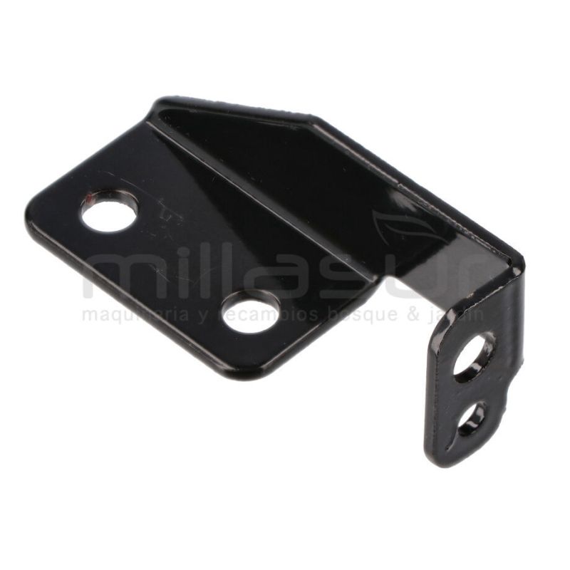 SOPORTE INTERRIPTOR SEGURIDAD TC98S (18 20) - motoscamaralweb.com