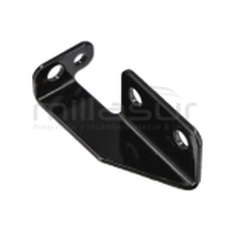 SOPORTE INTERRIPTOR SEGURIDAD TC98S (18 20) - motoscamaralweb.com