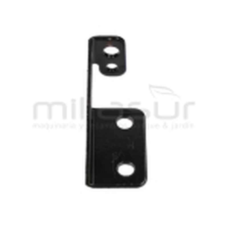 SOPORTE INTERRIPTOR SEGURIDAD TC98S (18 20) - motoscamaralweb.com