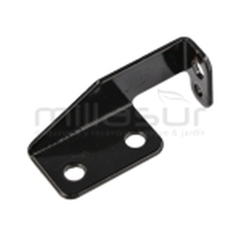 SOPORTE INTERRIPTOR SEGURIDAD TC98S (18 20) - motoscamaralweb.com