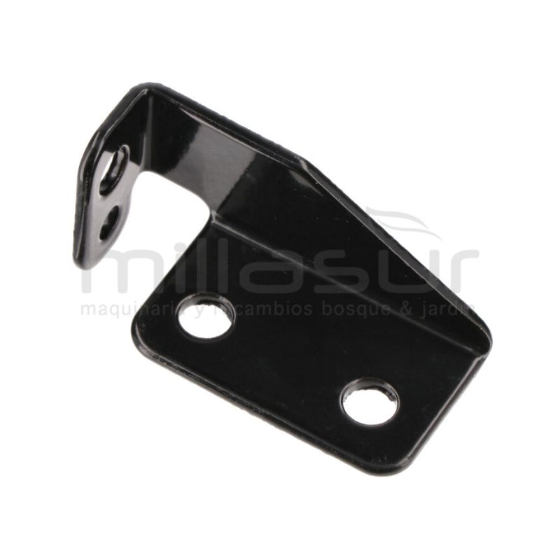 SOPORTE INTERRIPTOR SEGURIDAD ACCIONAMIENTO CUCHILLAS TC98S (18 24) - motoscamaralweb.com