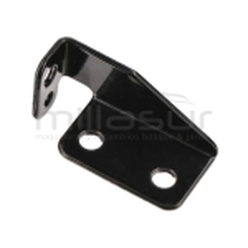 SOPORTE INTERRIPTOR SEGURIDAD ACCIONAMIENTO CUCHILLAS TC98S (18 24) - motoscamaralweb.com