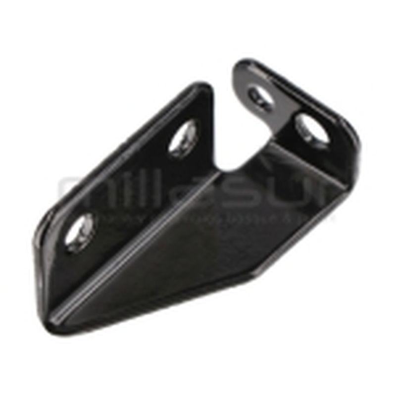 SOPORTE INTERRIPTOR SEGURIDAD ACCIONAMIENTO CUCHILLAS TC98S (18 24) - motoscamaralweb.com