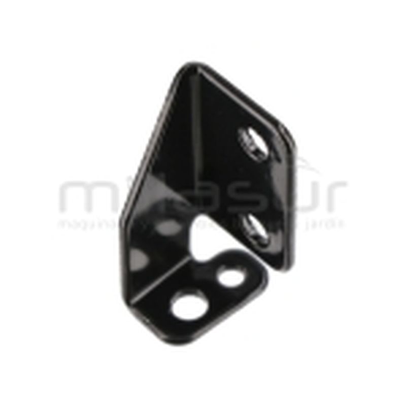 SOPORTE INTERRIPTOR SEGURIDAD ACCIONAMIENTO CUCHILLAS TC98S (18 24) - motoscamaralweb.com