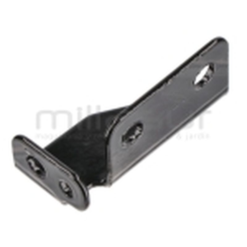 SOPORTE INTERRIPTOR SEGURIDAD ACCIONAMIENTO CUCHILLAS TC98S (18 24) - motoscamaralweb.com