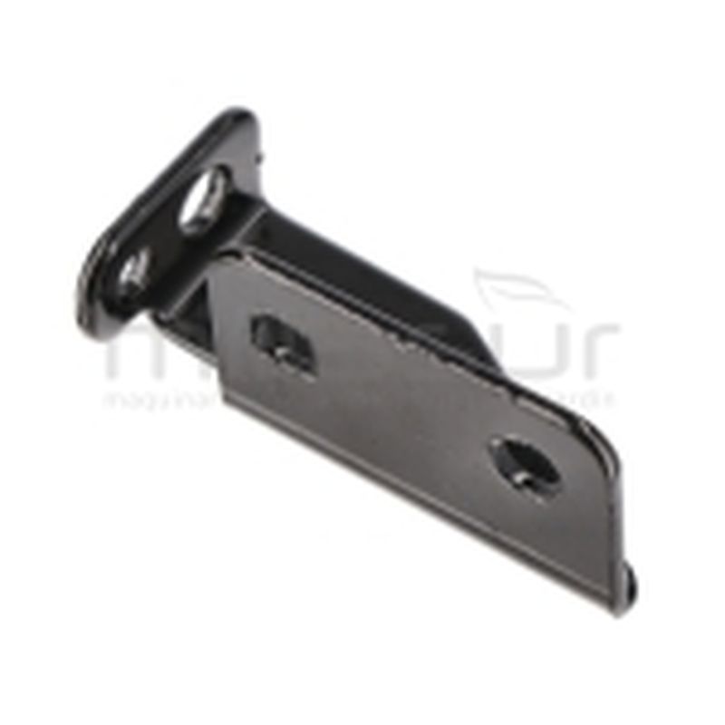 SOPORTE INTERRIPTOR SEGURIDAD ACCIONAMIENTO CUCHILLAS TC98S (18 24) - motoscamaralweb.com