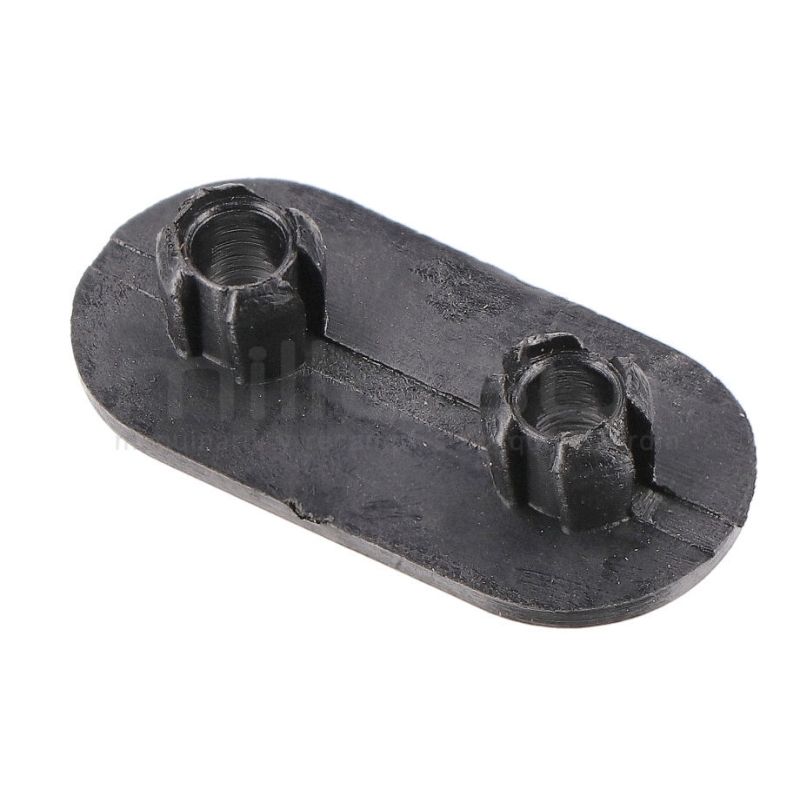 AISLANTE COTACTO INTERRUPTOR SEGURIDAD TC98S (18 30) - motoscamaralweb.com