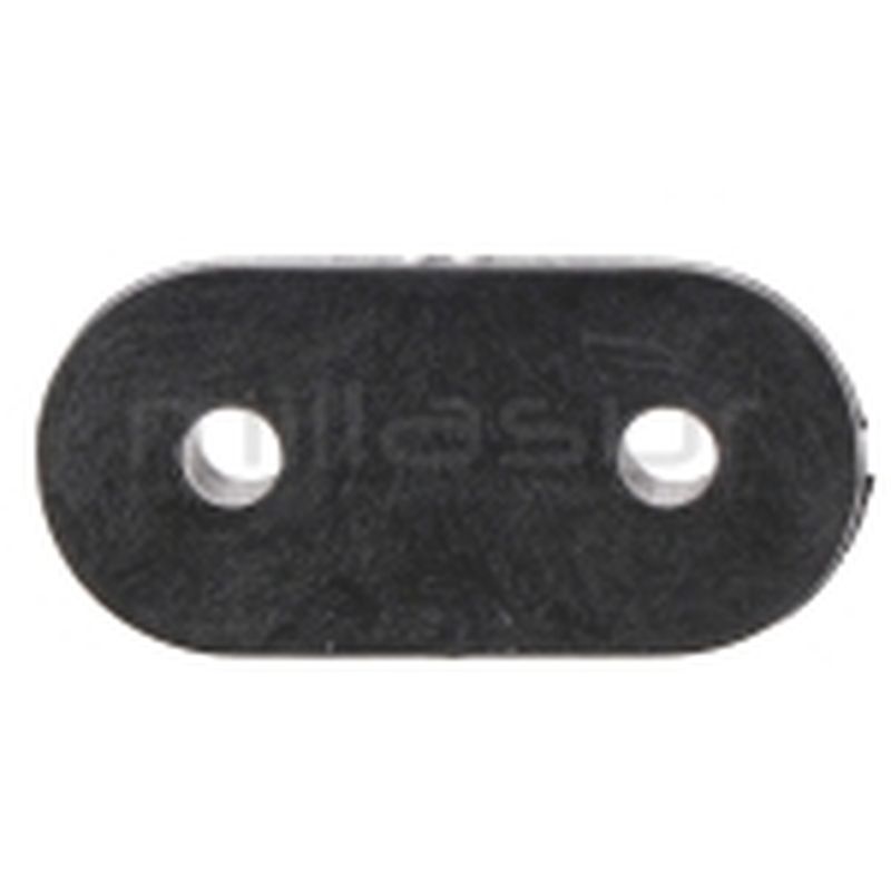 AISLANTE COTACTO INTERRUPTOR SEGURIDAD TC98S (18 30) - motoscamaralweb.com