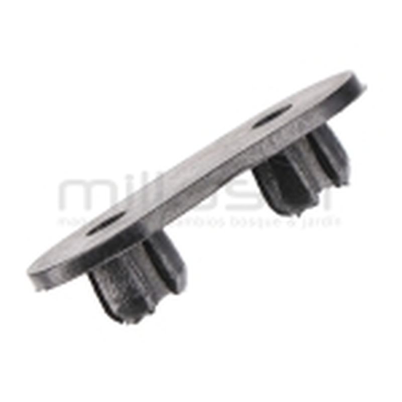 AISLANTE COTACTO INTERRUPTOR SEGURIDAD TC98S (18 30) - motoscamaralweb.com