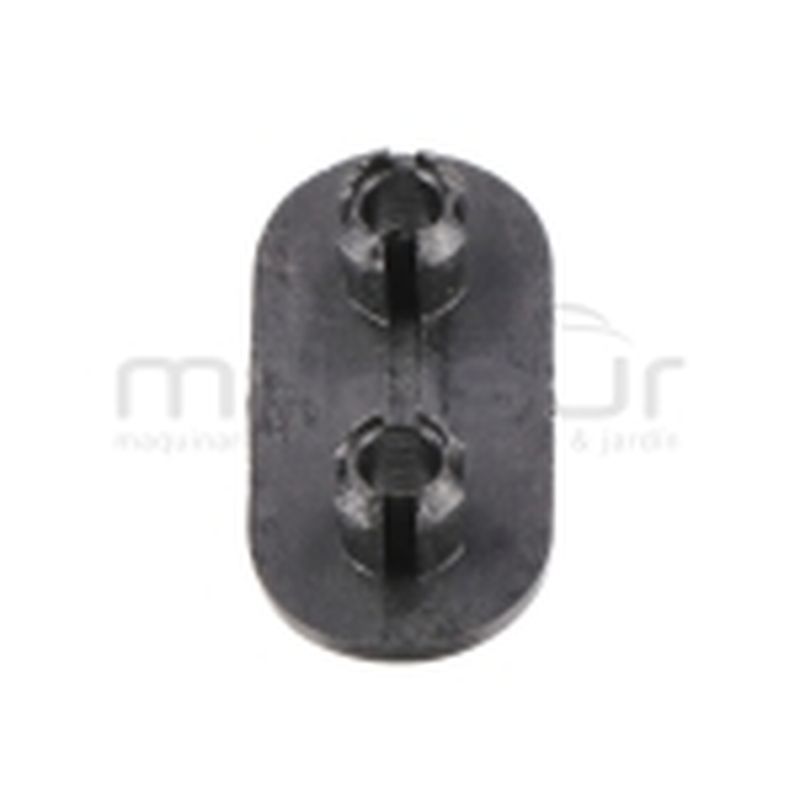 AISLANTE COTACTO INTERRUPTOR SEGURIDAD TC98S (18 30) - motoscamaralweb.com
