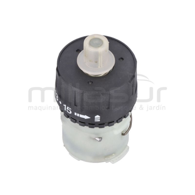 CABEZAL REGULADOR (3) - motoscamaralweb.com