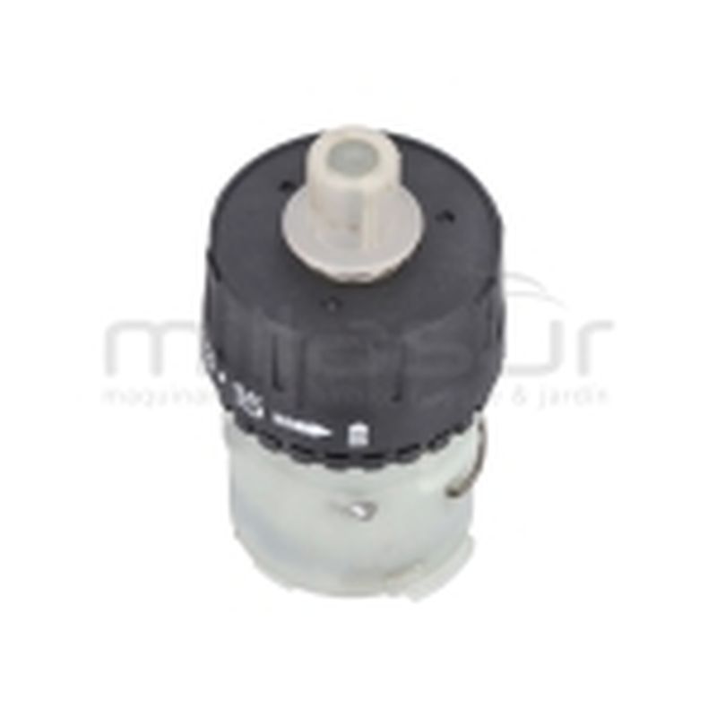 CABEZAL REGULADOR (3) - motoscamaralweb.com