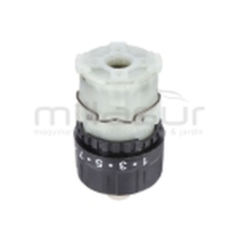 CABEZAL REGULADOR (3) - motoscamaralweb.com