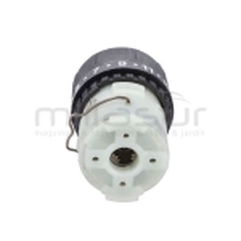 CABEZAL REGULADOR (3) - motoscamaralweb.com