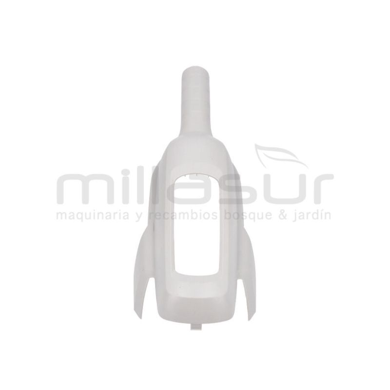 TAPA SUPERIOR MOTOR TE1000 (1680) - motoscamaralweb.com