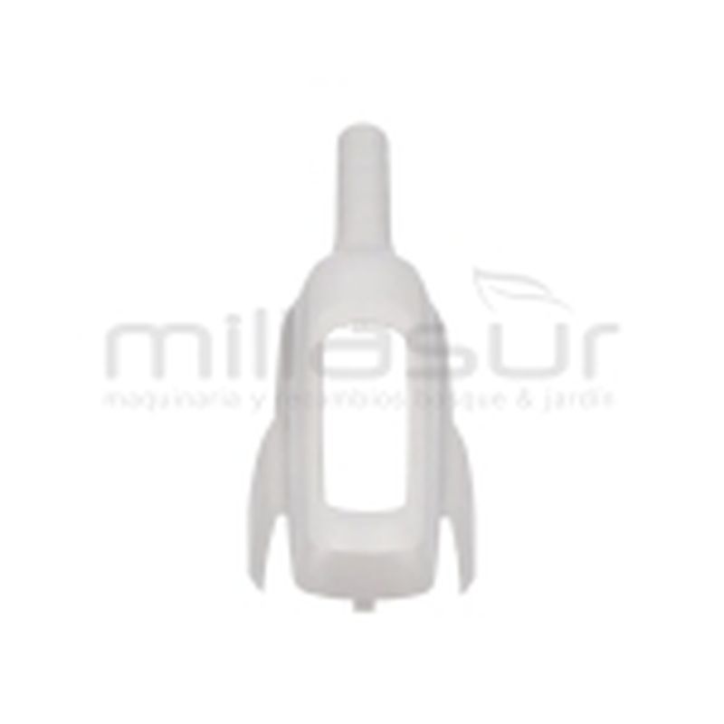 TAPA SUPERIOR MOTOR TE1000 (1680) - motoscamaralweb.com