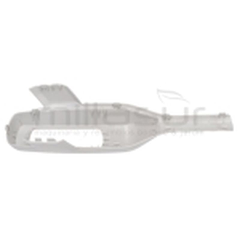 TAPA SUPERIOR MOTOR TE1000 (1680) - motoscamaralweb.com