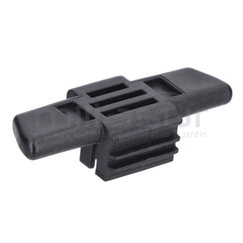 SEGURO GATILLO ENCENDIDO TE1000 (1667) - motoscamaralweb.com